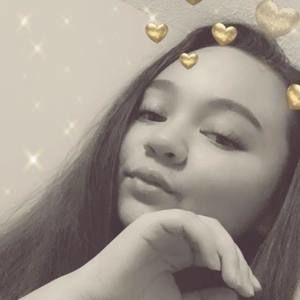 Meet your Posher, Ruby